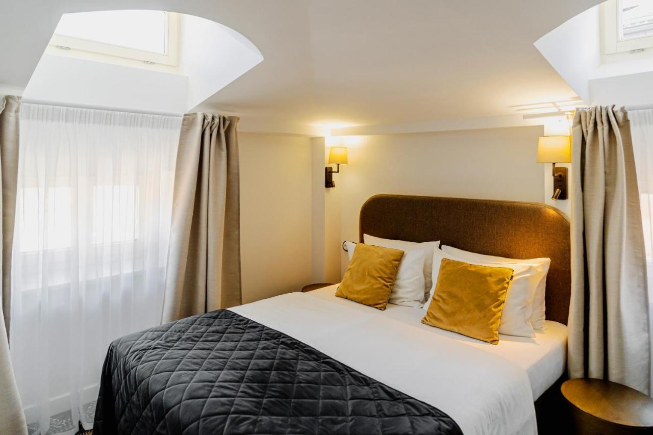 N33 Premium Apartments Old Town Krakow - Destigo Hotels Bagian luar foto